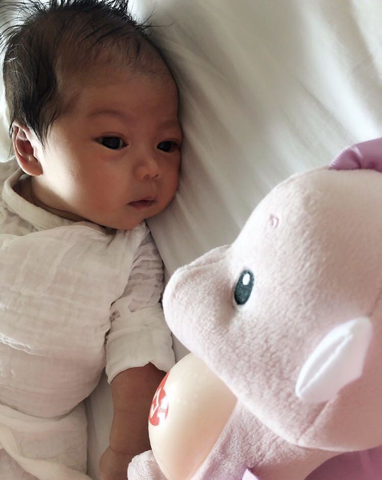 历经磨难的二胎经历