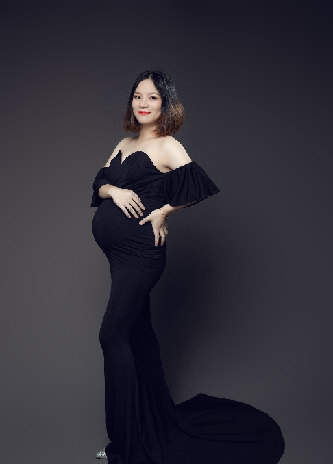 二胎36+3有打促肺成熟针的么？