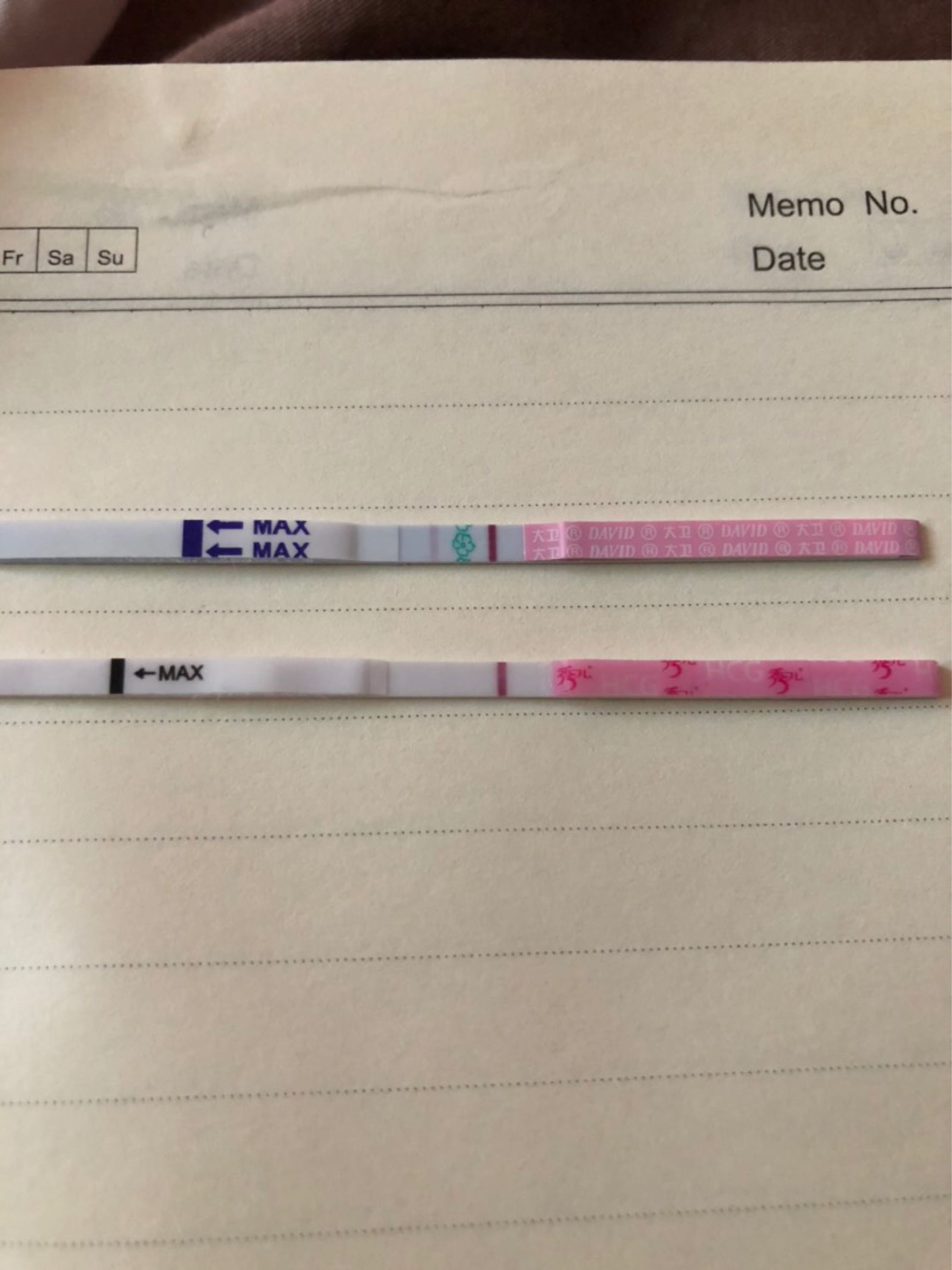 试管二胎7号移植一枚8细胞1级