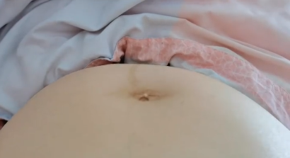 辛苦的孕妈，有同期生产的宝妈吗？