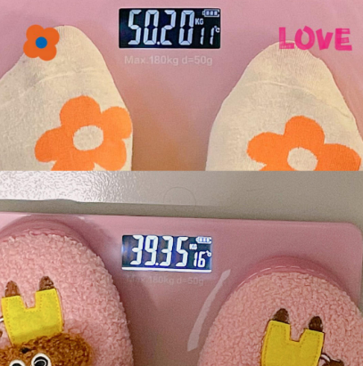 会不会不孕不育害怕了