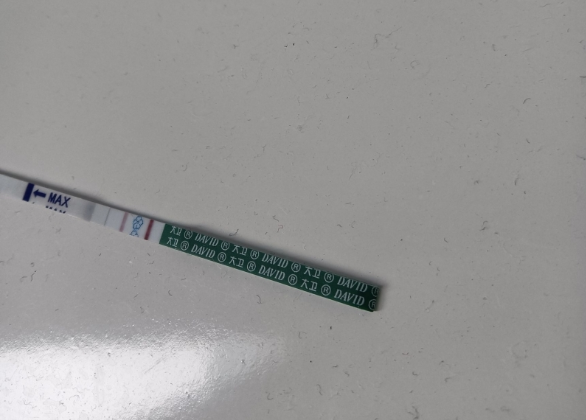 祝各位宝妈要男得男，要女得女哦