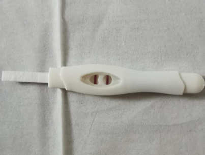 35岁老阿姨该不该生二胎？