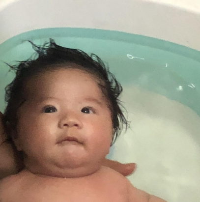 问一胎剖，二胎也剖的宝妈一个问题