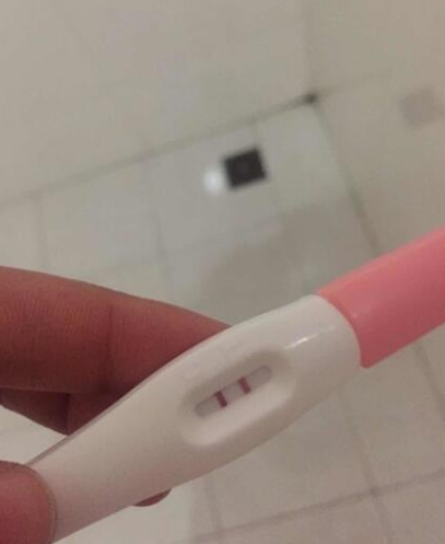 意外二胎，老婆问我要不要生？