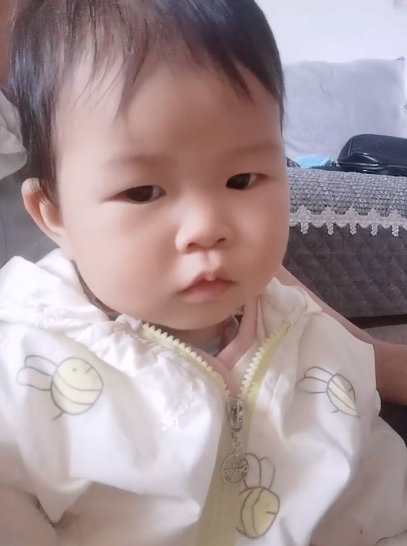 你会选择二胎吗？