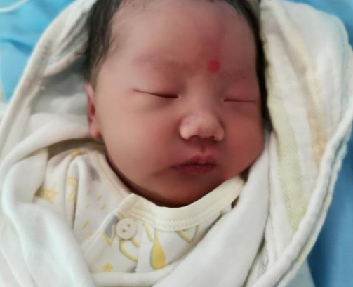 如愿以偿