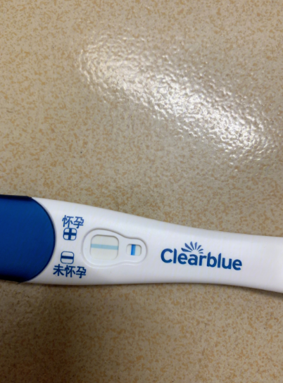 有没有备孕二胎的？