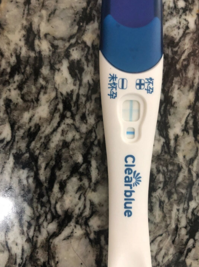 备孕三个月，终于迎来了我的二胎宝宝