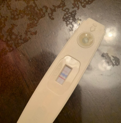 三年抱俩？