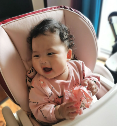 Emma200天啦
