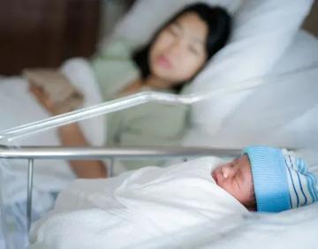福建省做试管婴儿最好的三甲医院都有哪些？