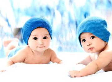 试管婴儿生双胞胎的概率是多少？