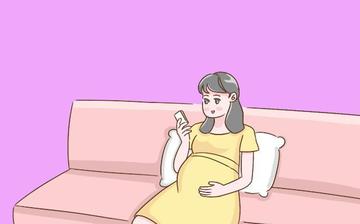 试管婴儿如何获取优质的卵子？