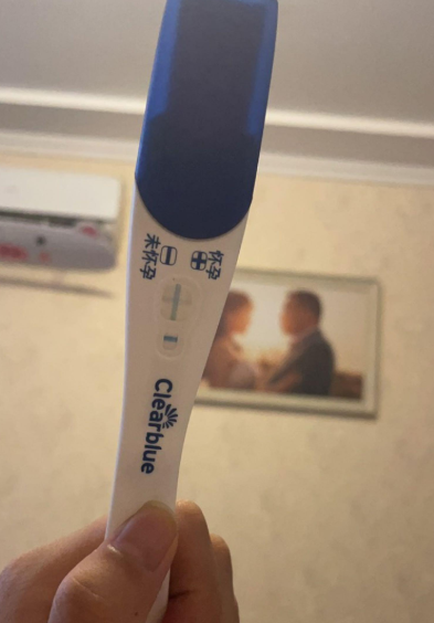 七月最好的开始谢谢宝贝