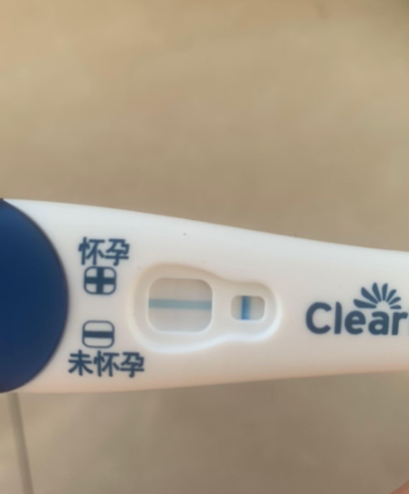 眼睛快看瞎了，姐妹们帮忙看看