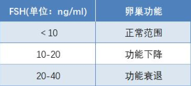 快照1772.png