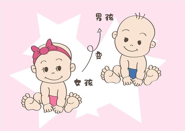 1 (22).png