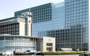 北京大学第一医院